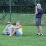 2017_07_07 Landesliga J15 und J19